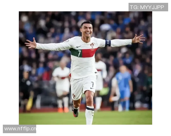 克劳奇回忆首次与C罗交手时认为夸雷斯马更具实力的感受