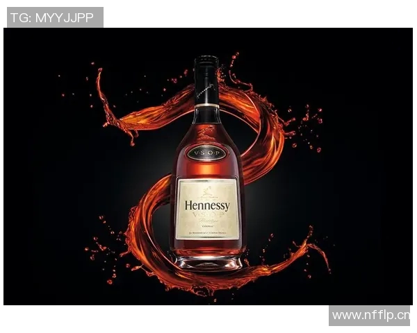 媒体人深度解析决定2轩尼诗形象遭重创引发热议