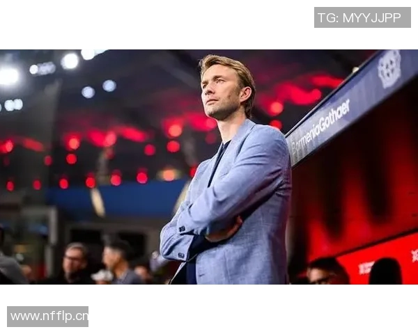 埃切维里出场时间受限药厂总监强调球队防守需稳固