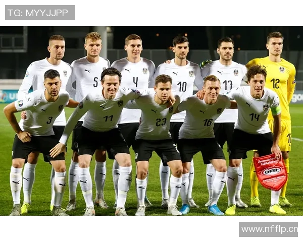 阿瑙:为家人而战我将成为奥地利队史射手王的荣耀传承 阿瑙:为家人而战我将成为奥地利队史射手王的荣耀传承