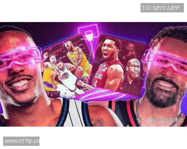 魔术在总决赛中以4-3逆转勇士夺冠湖人意外无缘季后赛 魔术在总决赛中以4-3逆转勇士夺冠湖人意外无缘季后赛