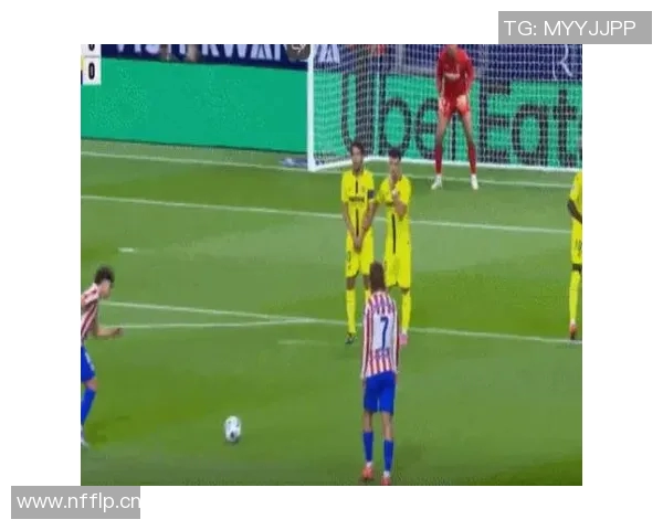 黄潜强烈不满西甲管理失误宣布海外赛取消引发广泛关注