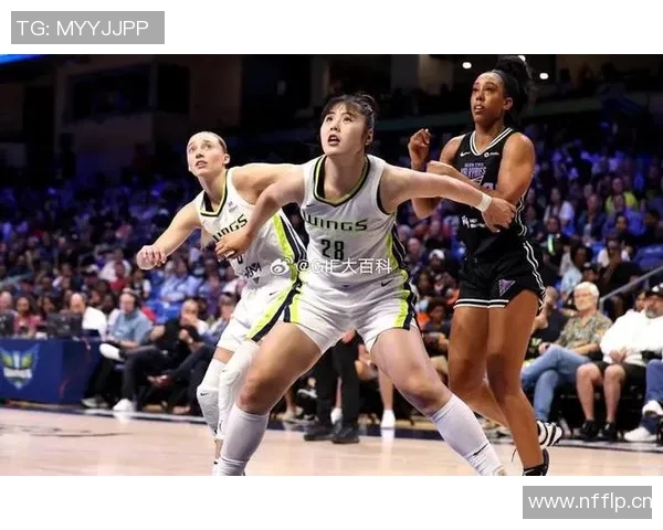 WNBA提出30天延期以继续谈判努力避免联赛停摆风险 WNBA提出30天延期以继续谈判努力避免联赛停摆风险