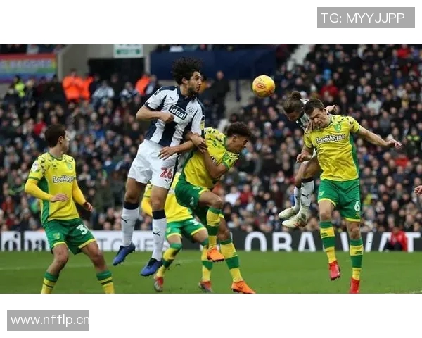 哈珀赞队友卡斯尔表现出色称球队因他上场变化显著 哈珀赞队友卡斯尔表现出色称球队因他上场变化显著