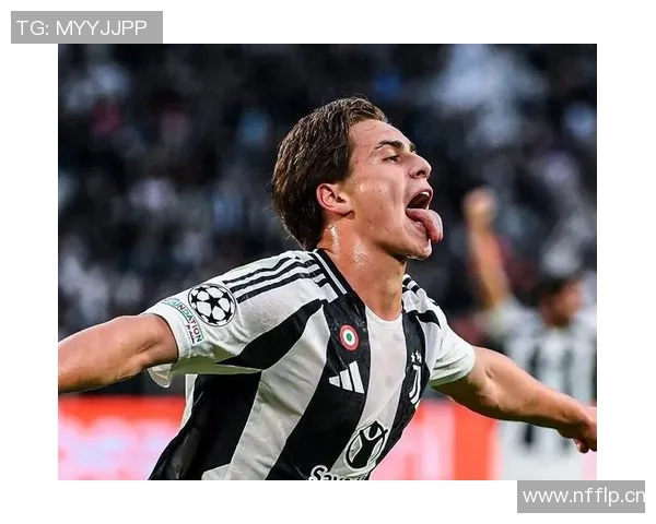 伊尔迪兹年薪150万欧希望续约加薪至600万欧引发关注