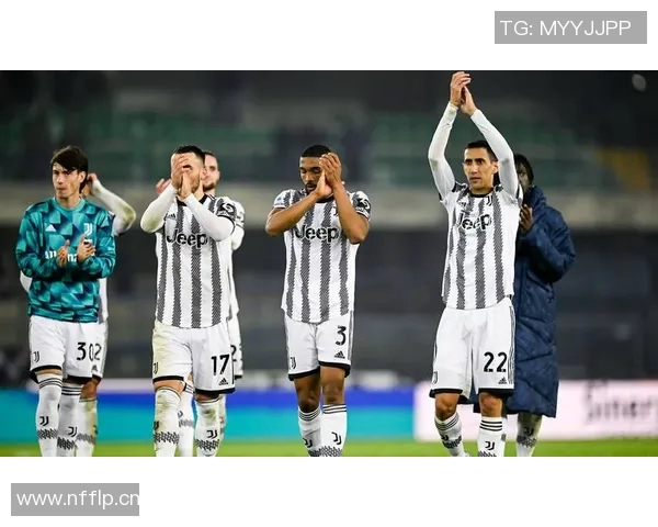 塞巴略斯缺席赫塔费战役期待欧冠对尤文复出机会