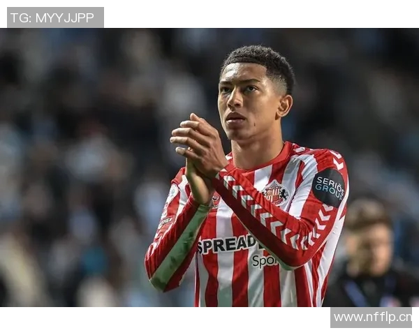 小贝林厄姆在多特蒙德面临困境或将考虑转会离队