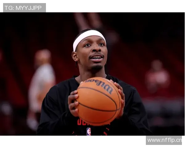 NBA官方送上真挚祝福庆祝火箭球员泰特30岁生日快乐盛典