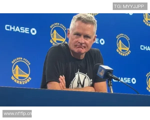 新赛季重磅规则调整击掌防守将被判罚为犯规