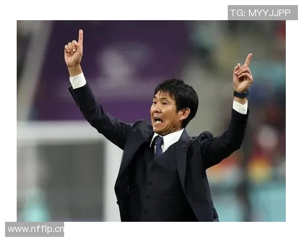 森保一坚信球队韧性双前锋进球助力逆转巴拉圭挑战 森保一坚信球队韧性双前锋进球助力逆转巴拉圭挑战