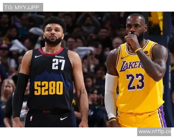 浓眉谈球队精神：信任与竞争并重展现团队凝聚力与斗志