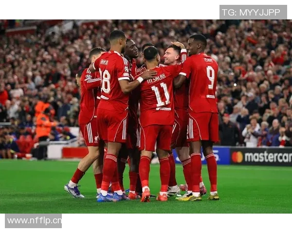 罗伯逊谈利物浦失利后心态调整维尔茨遭外界不公评价 罗伯逊谈利物浦失利后心态调整维尔茨遭外界不公评价