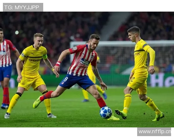 科瓦奇谈战毕巴无伤病情况强调良好赛果提升球员信心的重要性