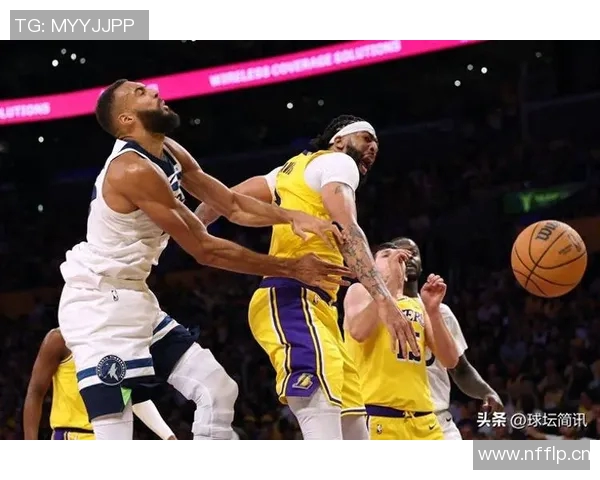 詹姆斯缺席赛季初湖人前五场对决勇士与狼队挑战艰巨