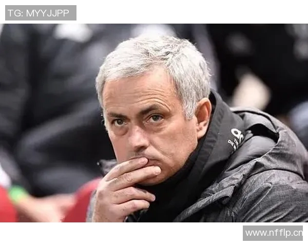 阿莫林留任或影响梅努冬窗离队机会分析