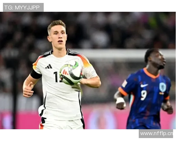 马特乌斯建议拜仁若失去于帕可考虑施洛特贝克更具性价比 马特乌斯建议拜仁若失去于帕可考虑施洛特贝克更具性价比