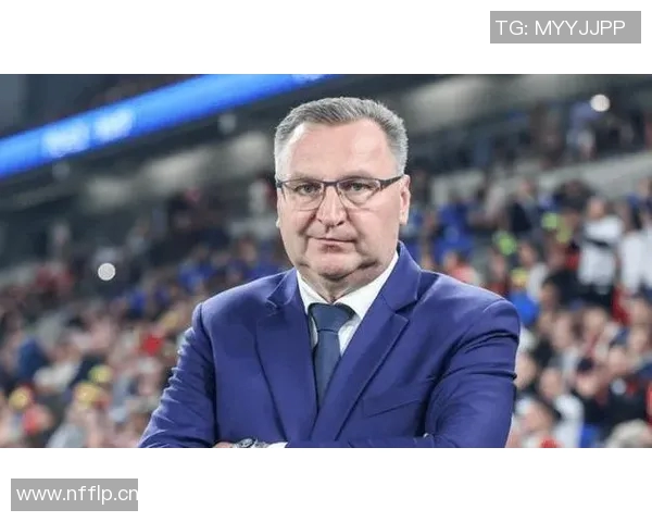 前波兰主帅普罗别日将执教哈萨克斯坦无缘中国国家足球队