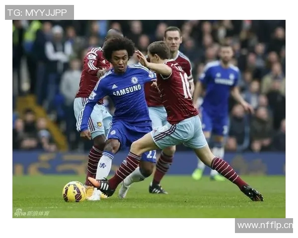 布尔克解析中超判罚标准与欧洲差异深刻体会比赛规则的不同之处 布尔克解析中超判罚标准与欧洲差异深刻体会比赛规则的不同之处