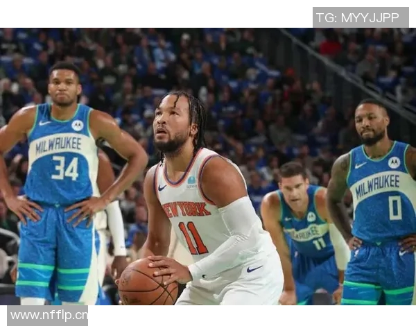 周二竞彩篮球分析：尼克斯磨合待提升雄鹿面临多重挑战