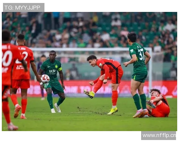 佩德里在欧洲世预赛进攻三区传球成功164次成最佳球员展现卓越传球能力