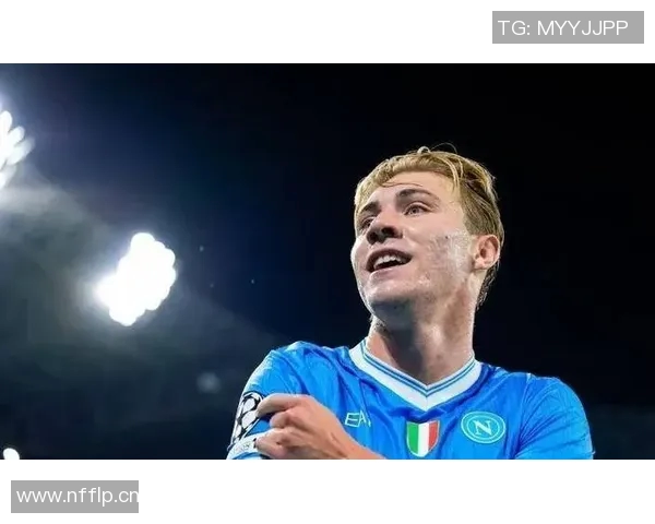 姆希塔良回顾转会往事:因不愿冒险留在罗马错失国米机会 姆希塔良回顾转会往事:因不愿冒险留在罗马错失国米机会