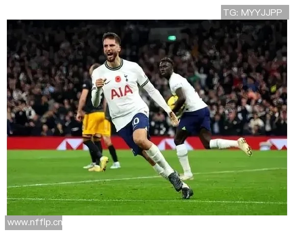 热刺客场再胜利兹联将创英超三连胜历史新纪录