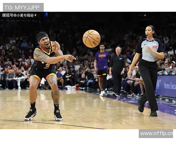 比尔参加对抗训练状态良好预计将出战揭幕战 比尔参加对抗训练状态良好预计将出战揭幕战