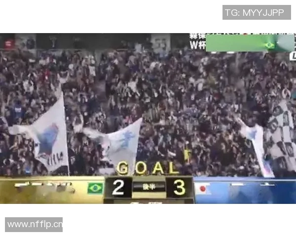 日本队逆转巴西创历史自2018年6月以来非亚洲球队下半场连入三球的壮举 日本队逆转巴西创历史自2018年6月以来非亚洲球队下半场连入三球的壮举