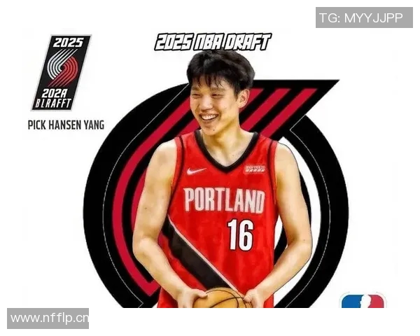 杨瀚森明日有望获得10分钟以上出场时间面临重要考验挑战 杨瀚森明日有望获得10分钟以上出场时间面临重要考验挑战