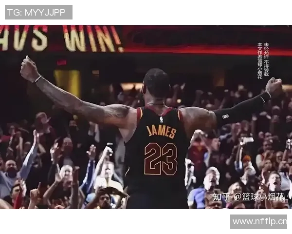 詹姆斯赞赏总决赛对决风格再次祝贺雷霆队的出色表现 詹姆斯赞赏总决赛对决风格再次祝贺雷霆队的出色表现
