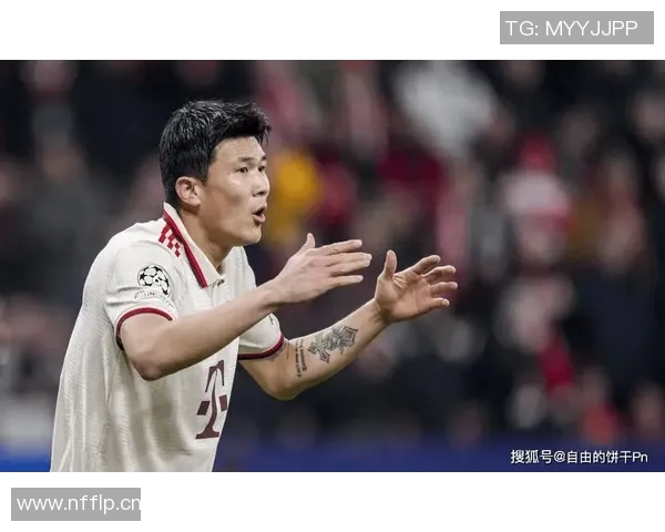 金玟哉后场失误助攻埃斯特旺轻松破门韩国队陷入三球落后困境 金玟哉后场失误助攻埃斯特旺轻松破门韩国队陷入三球落后困境