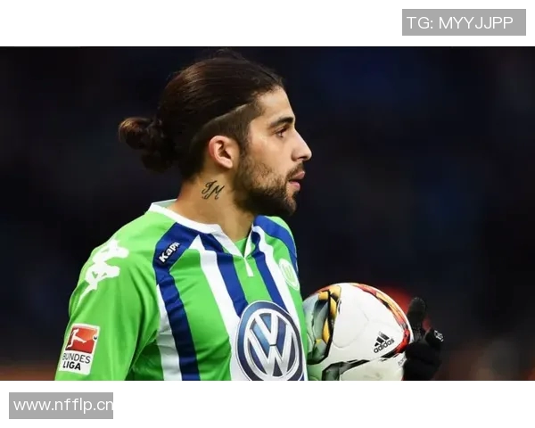 R罗回忆米兰岁月感慨短暂效力两年半是俱乐部的选择 R罗回忆米兰岁月感慨短暂效力两年半是俱乐部的选择