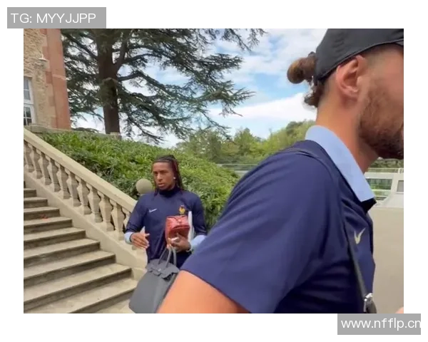 埃基蒂克确认身披9号球衣出战法国世预赛两场赛事