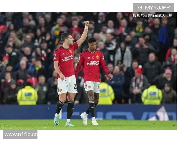 即将免费的大鱼25岁格伊单场助攻两次展现攻防兼备实力身价4500万