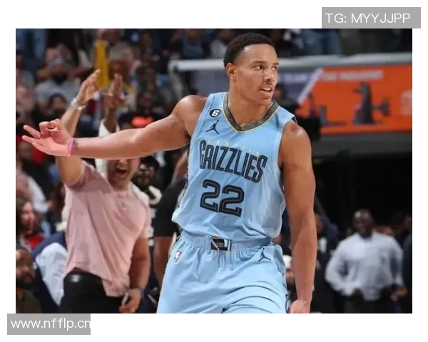 从建筑工地到职业赛场灰熊用四个选秀权换来励志猛男的传奇之路