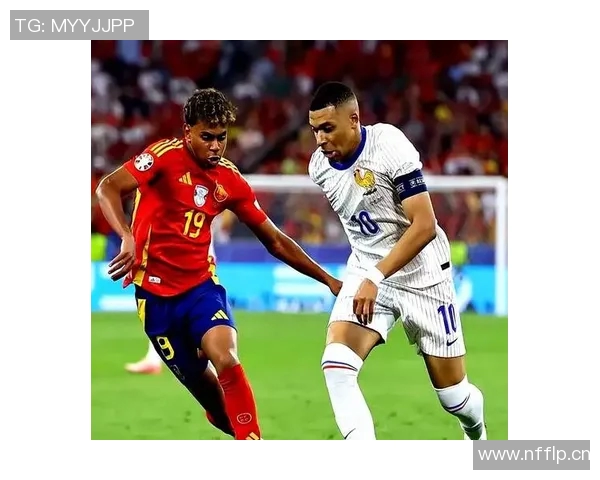 姆巴佩年仅17岁身价仅300万却轻松突破孔德巴黎三叉戟总身价却不及亚马尔一半