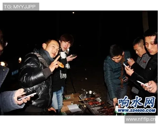 小杨将演唱会前夕媒体人揭秘开拓者休息日与新秀整蛊活动