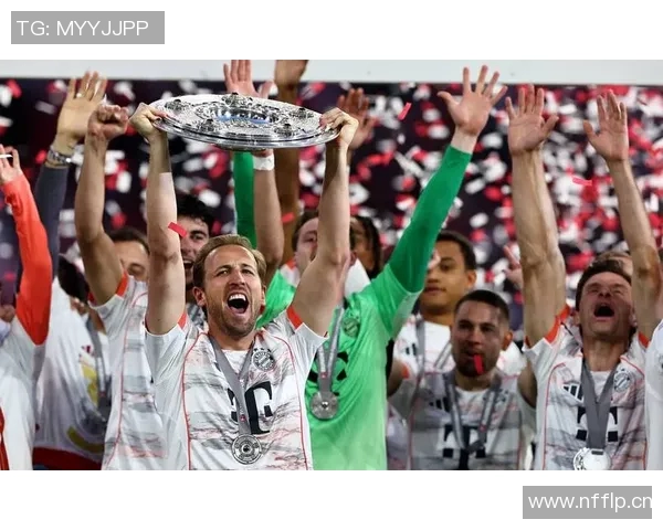 拜仁外租门将佩雷茨在汉堡无球可踢冬窗或寻新机会