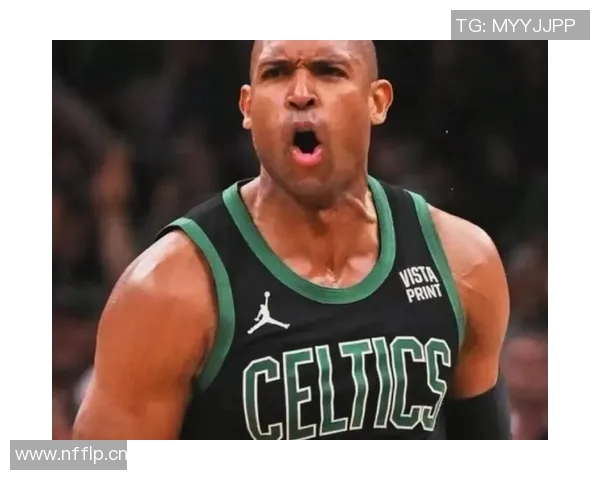 科尔考虑霍福德首发应对掘金不希望追梦全赛季打中锋位置