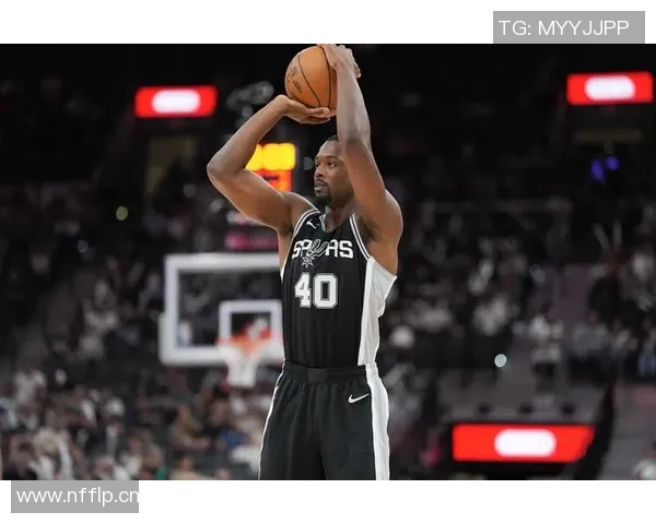 维金斯状态回暖连续两场得分2018投11中贡献24分6篮板表现抢眼 维金斯状态回暖连续两场得分2018投11中贡献24分6篮板表现抢眼