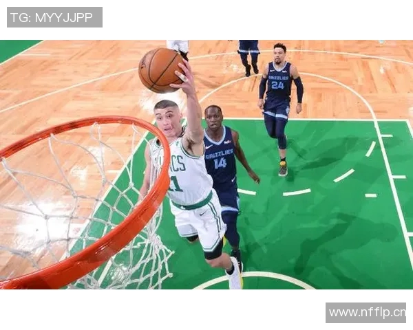 杰伦泰森表现出色14投6中三分球命中率高达33助力全队取得胜利