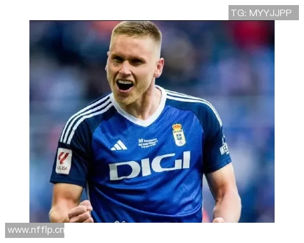 莫德里奇赛季传球成功368次领跑意甲40岁依旧闪耀球场