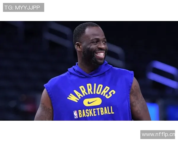 费尔顿：莫布里应学习加内特的心态每晚都要展现出强硬的竞争精神