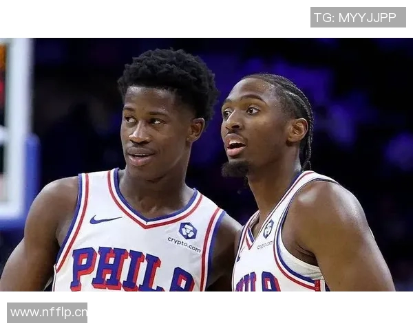 马克西首场比赛狂砍40分埃奇库姆惊叹他的表现实在太疯狂了