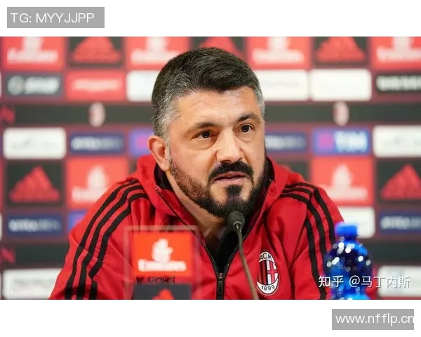 R罗回忆米兰岁月感慨短暂效力两年半是俱乐部的选择