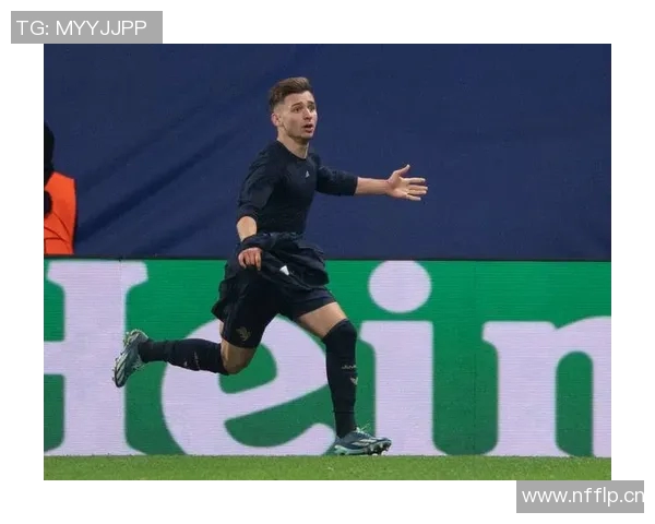 加斯科因赛前豪饮九杯白兰地下半场双响成全场最佳表现 加斯科因赛前豪饮九杯白兰地下半场双响成全场最佳表现