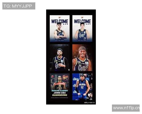 奎因谈篮球巨星选择:我成长于勒布朗时代选择他而非乔丹 奎因谈篮球巨星选择:我成长于勒布朗时代选择他而非乔丹