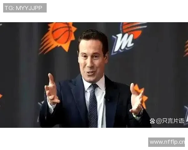 杜兰特谈防守与进攻的双重责任助力球队全方位提升