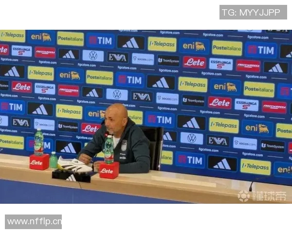 斯帕莱蒂直言阿切尔比不诚实反悔参加集训引发争议