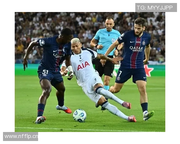 帕乔首球助力巴黎信心满满每场比赛都坚定追求胜利